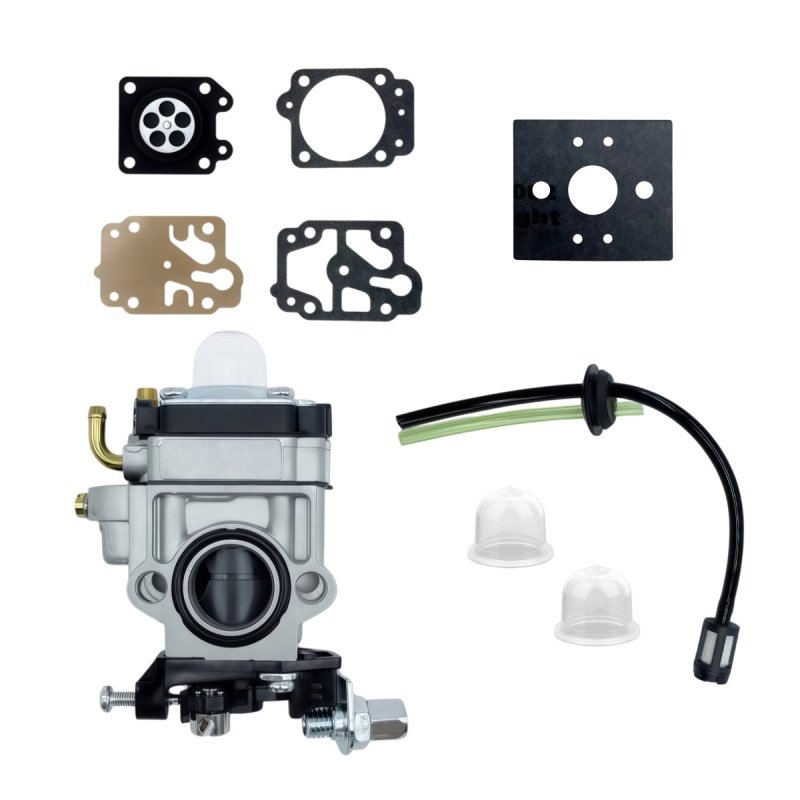 Model Kit Engine - Карбюратор для моделей BC430, BC520, CG430