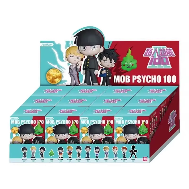 Оригинальные мини-фигурки из с – обзор и цена Model Kit Anime Girl
