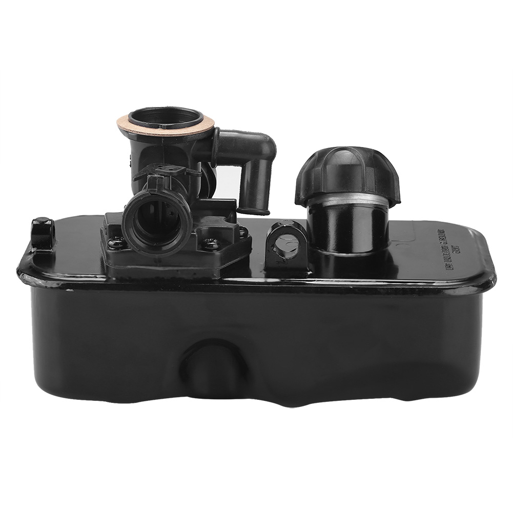 Замена карбюратора и топливног – обзор и цена Model Kit Engine