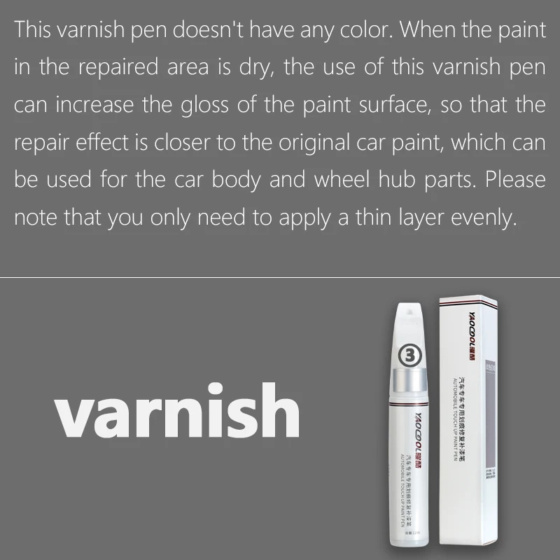 Для Volvo XC40 автомобильная к – обзор и цена Paint Model Kit
