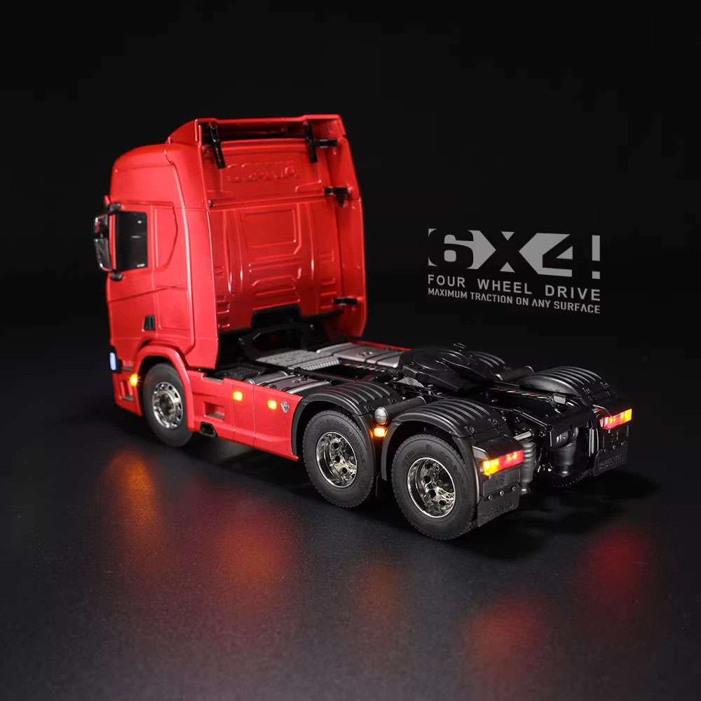 Модель радиоуправляемого внедо – обзор и цена Model Kit Eva
