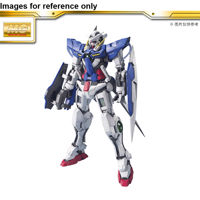 В наличии Оригинальный набор д – обзор и цена Model Kit Ultraman Zero