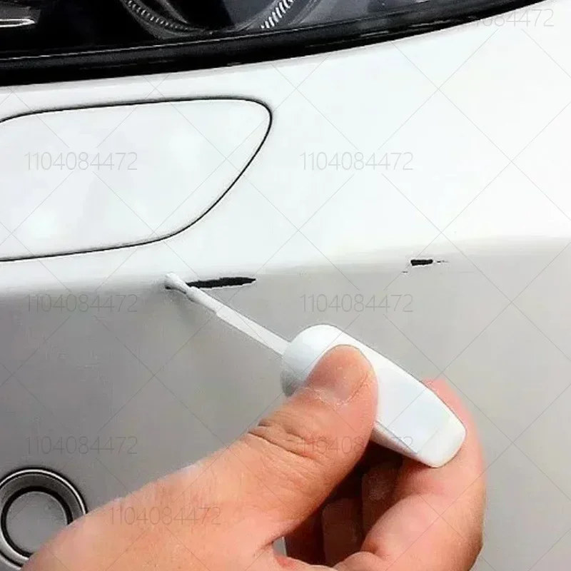 Для Mercedes Benz E-Class 1953 – обзор и цена Paint Model Kit